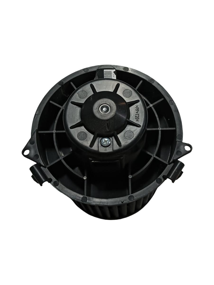 Ventilator aeroterma NISSAN NOTE E12 2012 - >