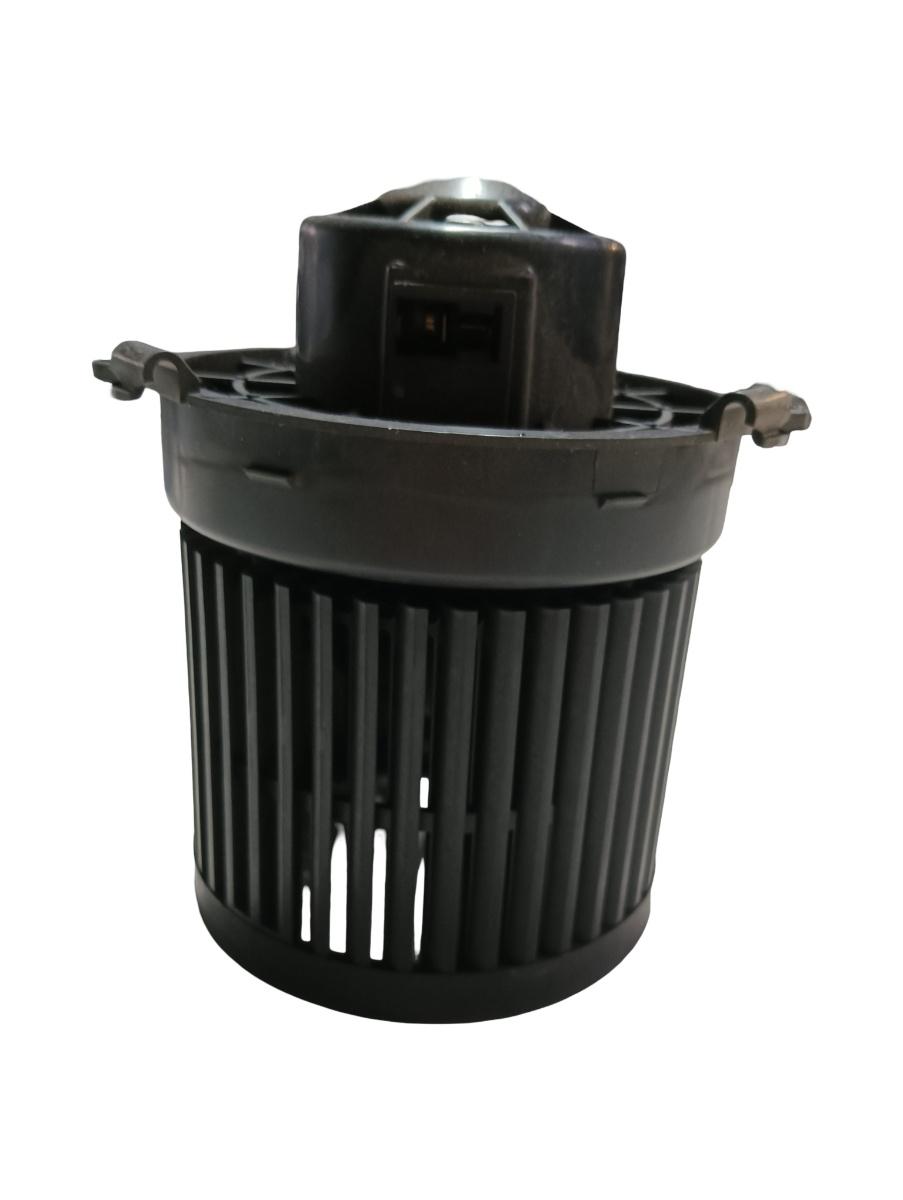 Ventilator aeroterma NISSAN NOTE E12 2012 - > – foto 2