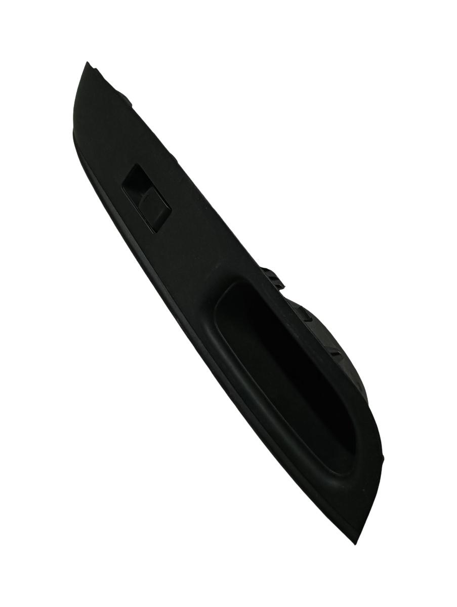 Buton geam electric  NISSAN NOTE E12 2012 - >