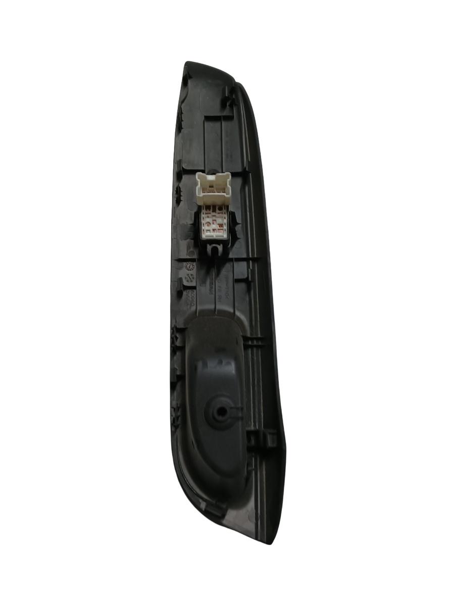 Buton geam electric  NISSAN NOTE E12 2012 - > – foto 2