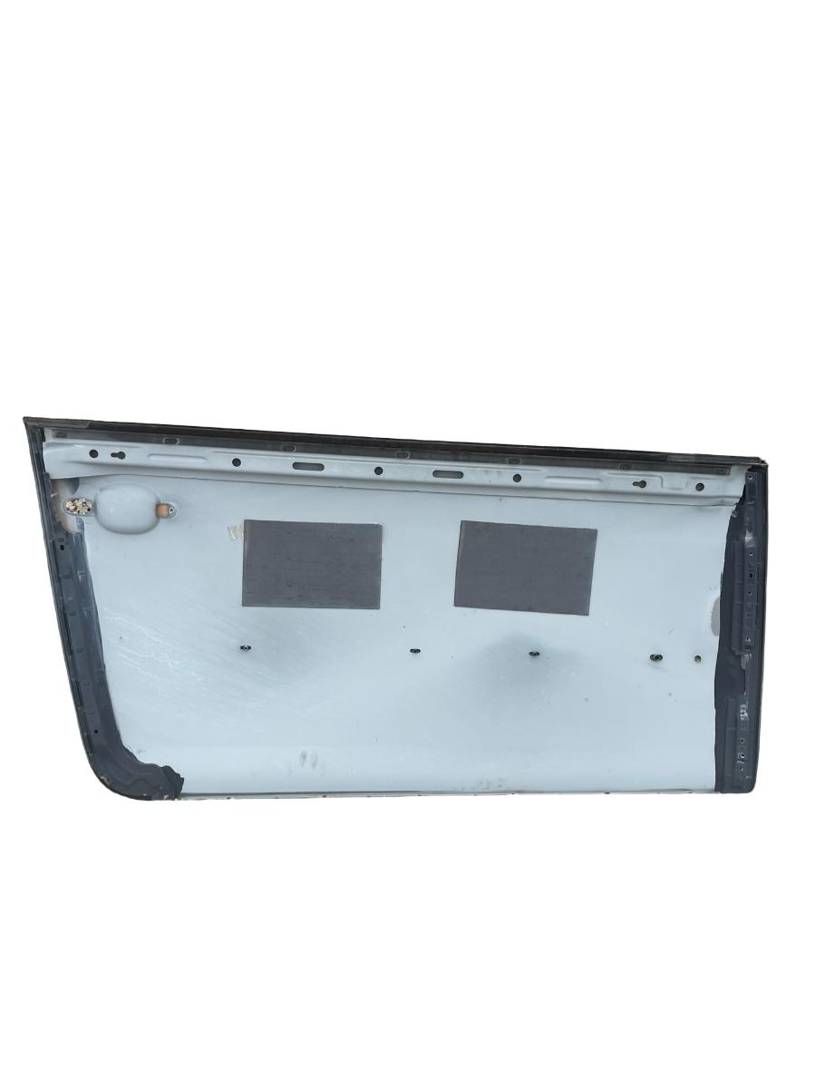 Fata de Portiera stanga  COUPE VOLKSWAGEN GOLF V 1K1 2003 - 2009 – foto 4