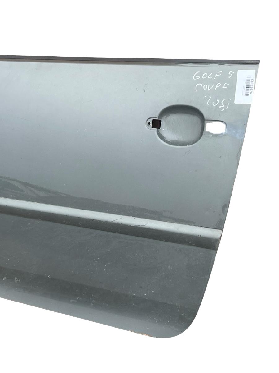 Fata de Portiera stanga  COUPE VOLKSWAGEN GOLF V 1K1 2003 - 2009 – foto 3