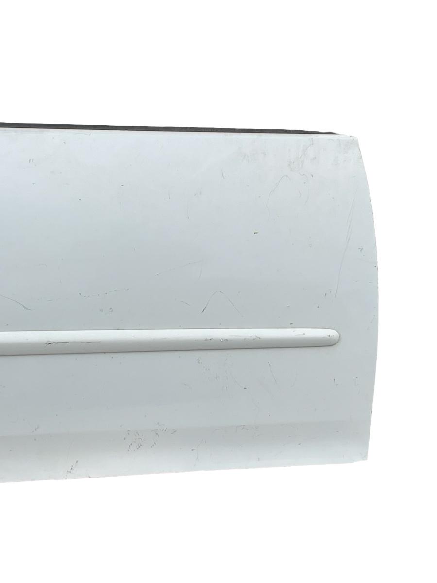 Fata de Portiera dreapta COUPE VOLKSWAGEN GOLF V 1K1 2003 - 2009