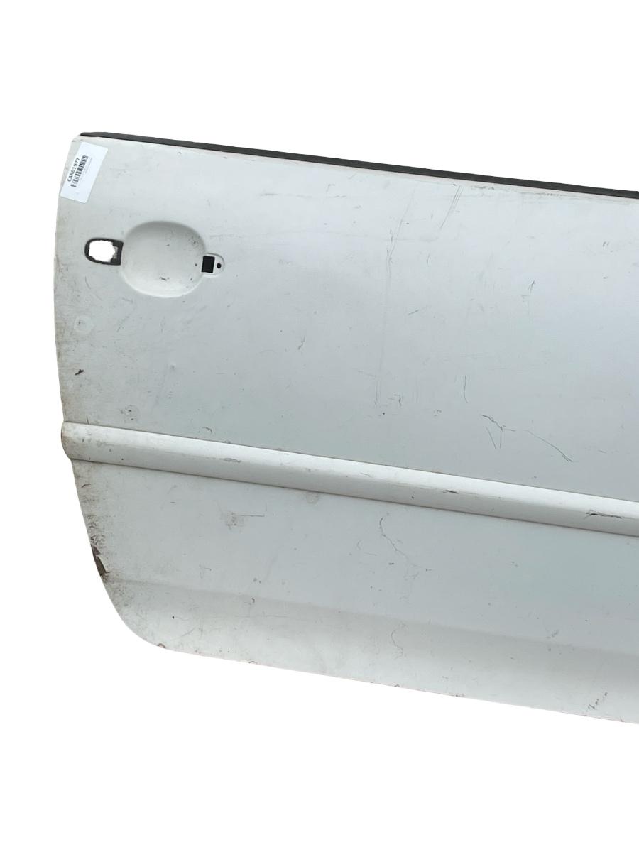 Fata de Portiera dreapta COUPE VOLKSWAGEN GOLF V 1K1 2003 - 2009 – foto 4