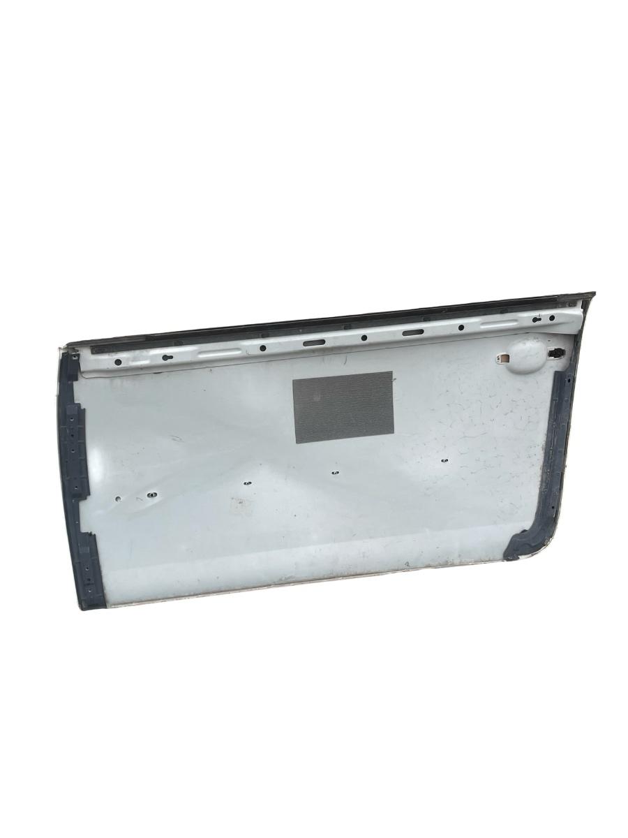 Fata de Portiera dreapta COUPE VOLKSWAGEN GOLF V 1K1 2003 - 2009 – foto 2