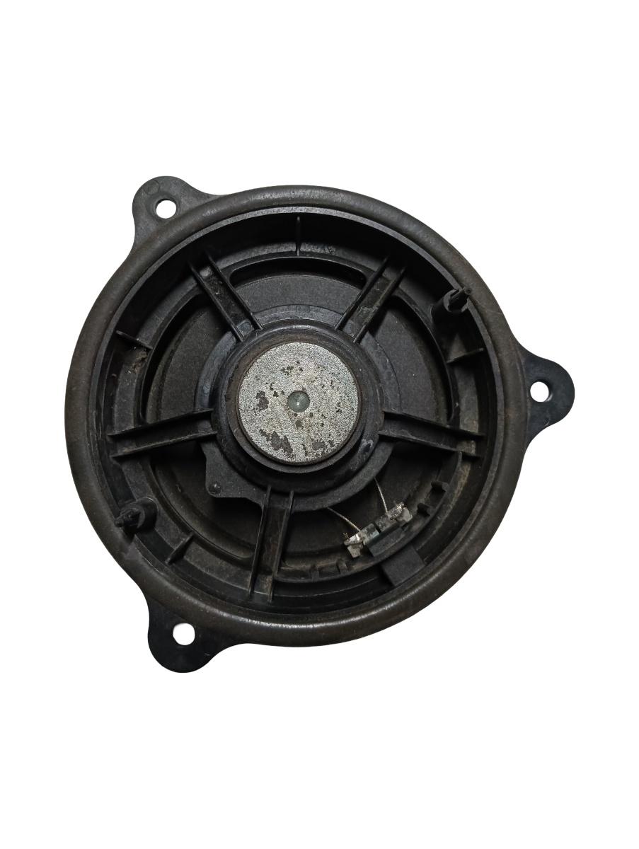 Boxa auto  dreapta fata NISSAN NOTE E12 2012 - > – foto 2