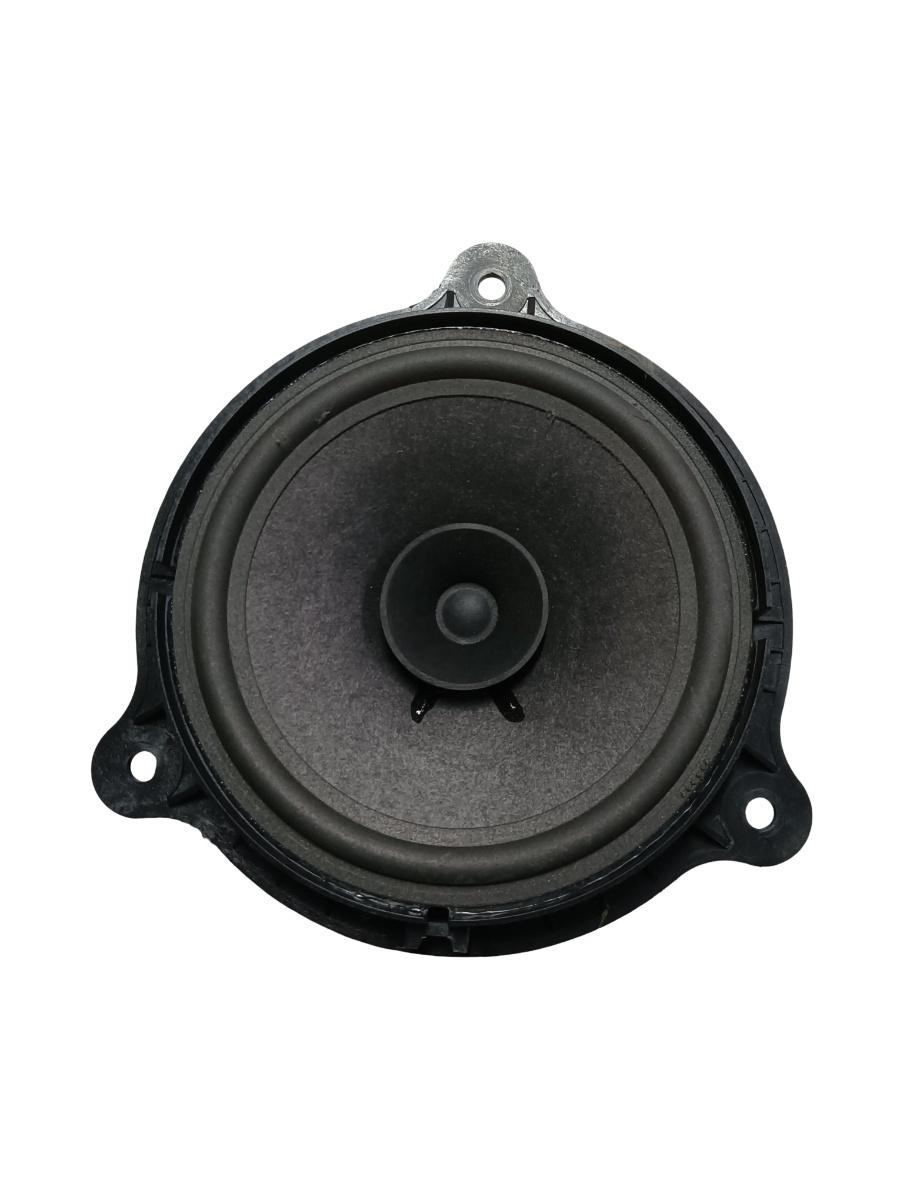Boxa auto  dreapta fata NISSAN NOTE E12 2012 - >
