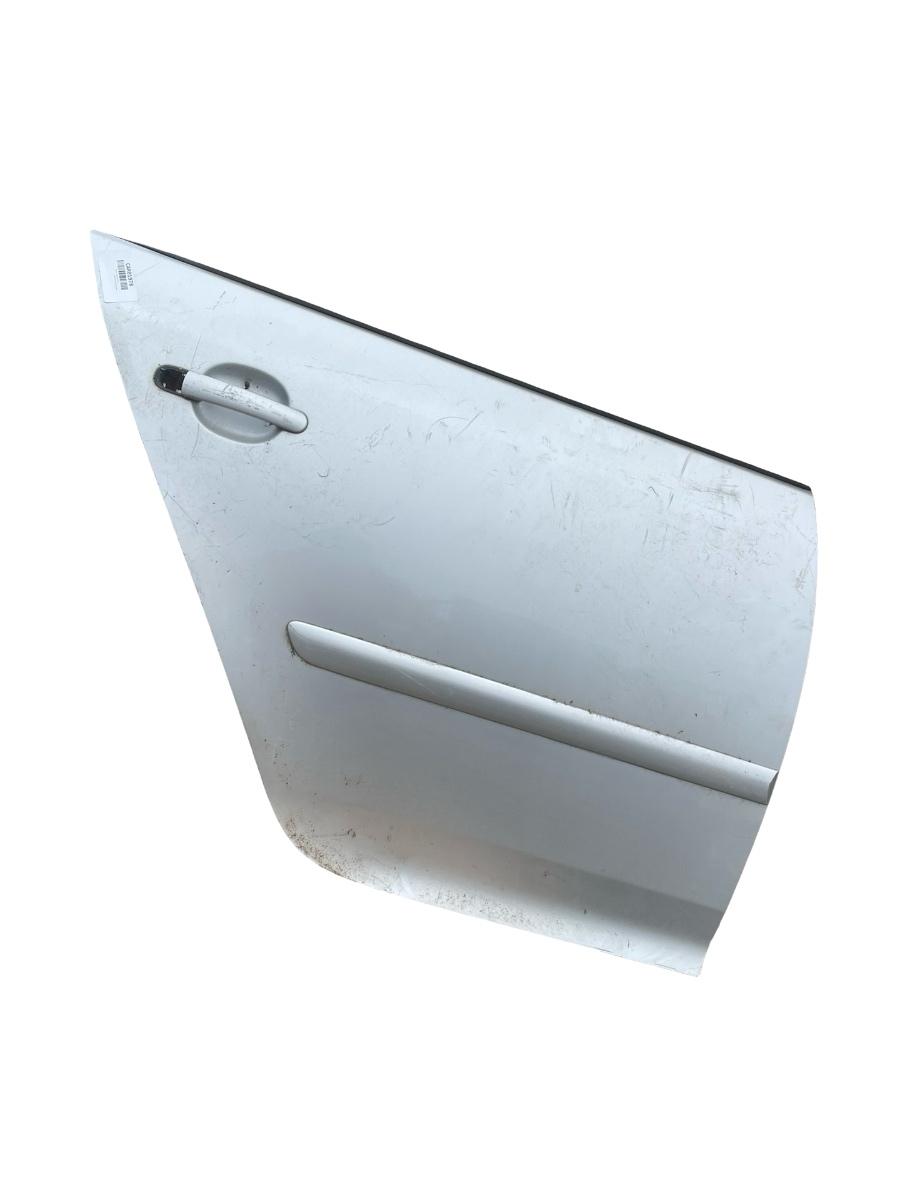 Fata de  Portiera dreapta spate VOLKSWAGEN GOLF V 1K1 2003 - 2009