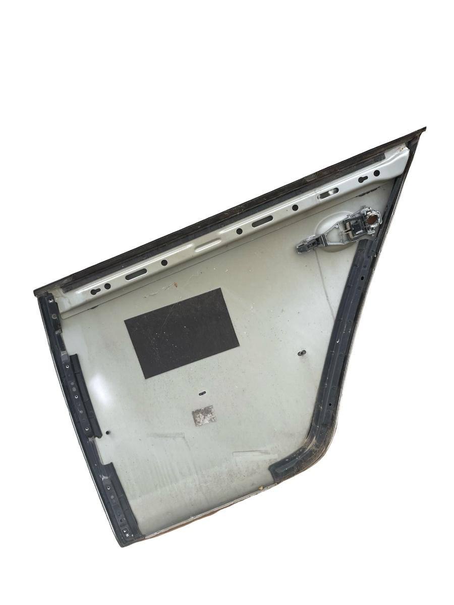 Fata de  Portiera dreapta spate VOLKSWAGEN GOLF V 1K1 2003 - 2009 – foto 3