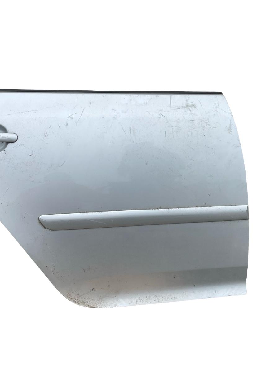 Fata de  Portiera dreapta spate VOLKSWAGEN GOLF V 1K1 2003 - 2009 – foto 2