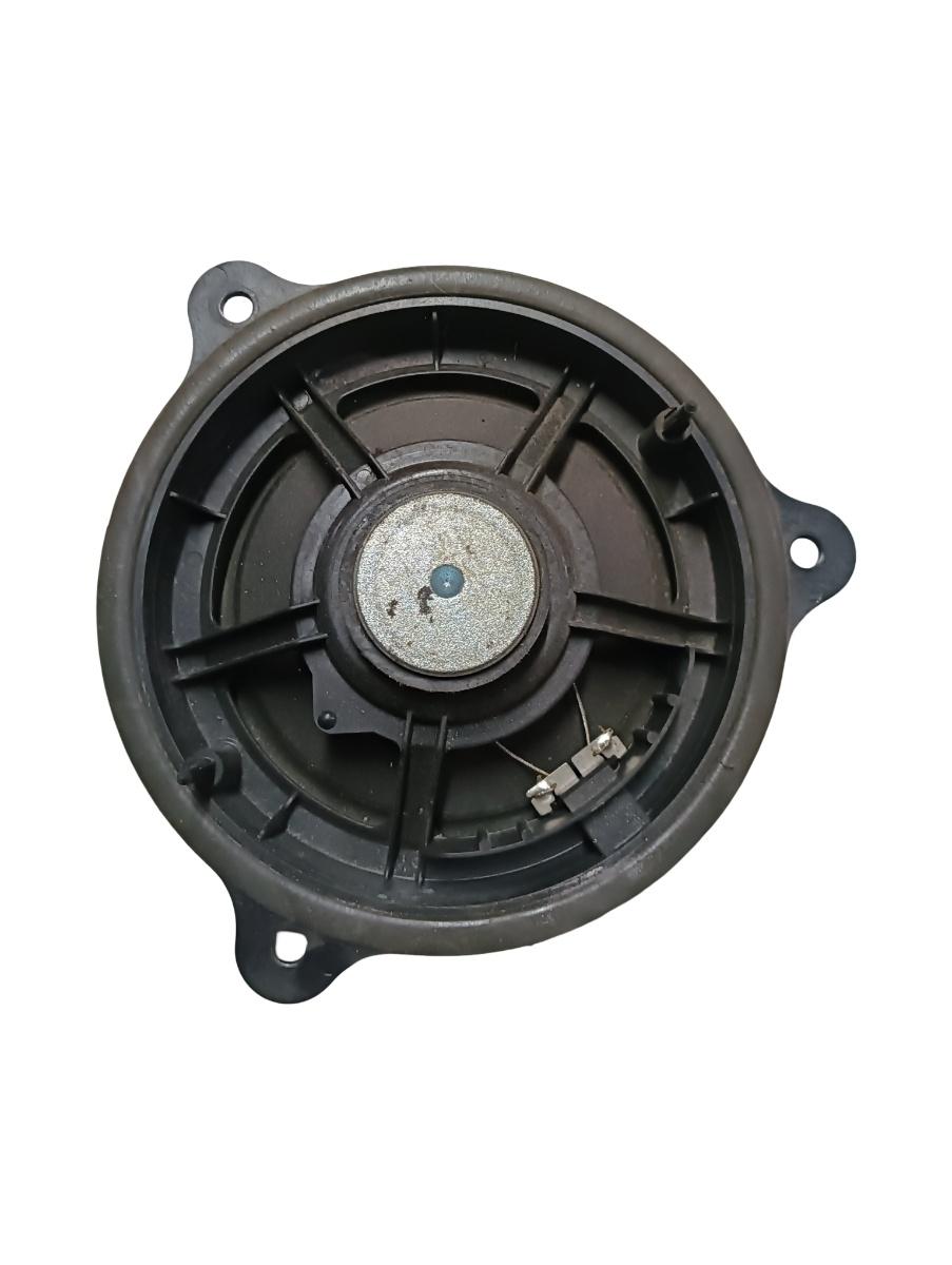 Boxa auto  stanga fata NISSAN NOTE E12 2012 - > – foto 2