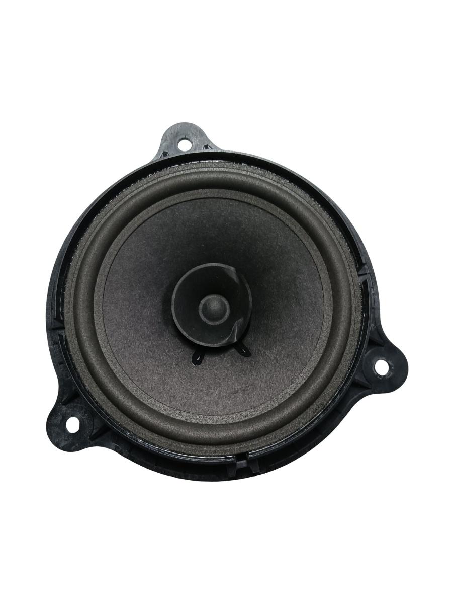 Boxa auto  stanga fata NISSAN NOTE E12 2012 - >