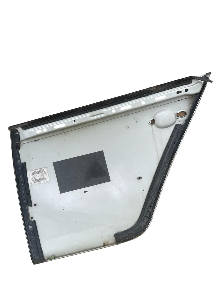 Fata de Portiera dreapta spate VOLKSWAGEN GOLF V 1K1 2003 - 2009 – foto 3