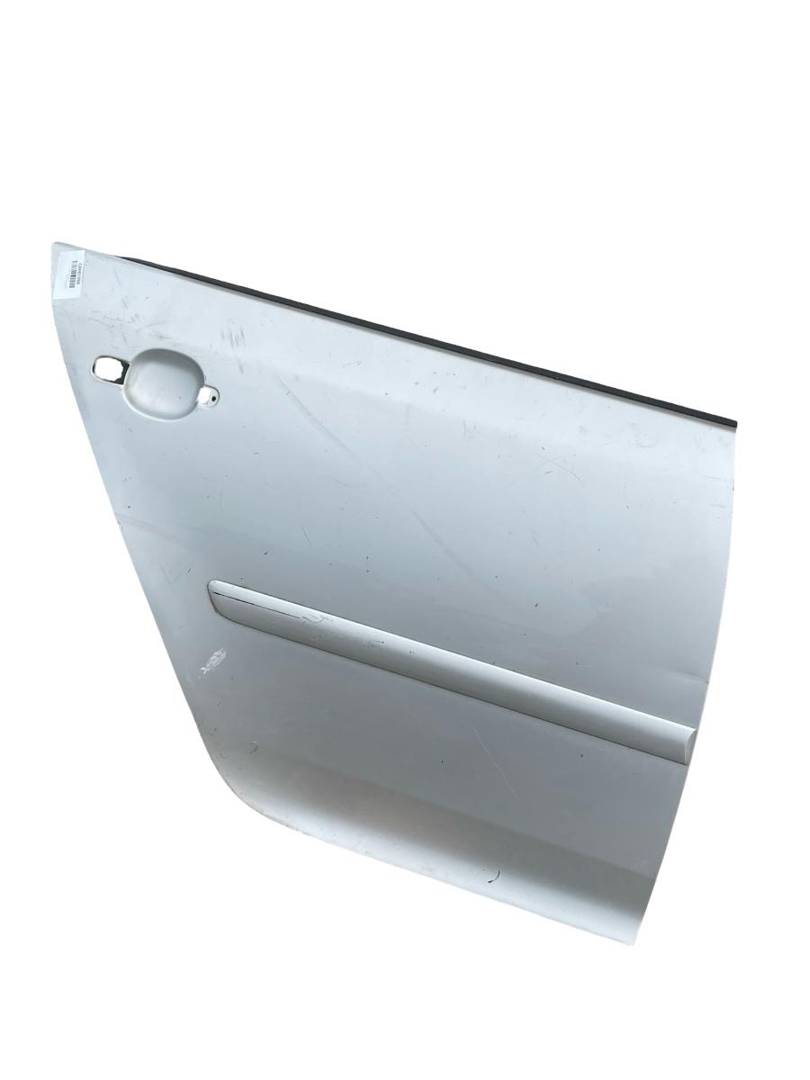 Fata de Portiera dreapta spate VOLKSWAGEN GOLF V 1K1 2003 - 2009 – foto 2