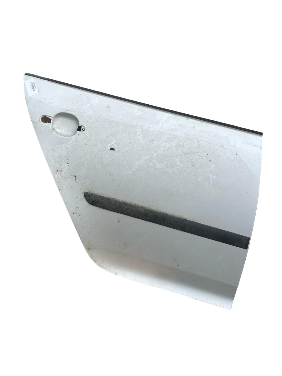 Fata de Portiera dreapta spate VOLKSWAGEN GOLF V 1K1 2003 - 2009 – foto 2
