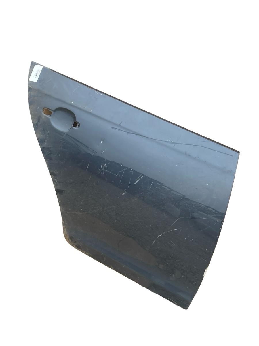 Fata de  Portiera dreapta spate VOLKSWAGEN GOLF V 1K1 2003 - 2009