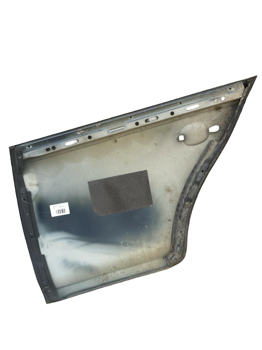 Fata de  Portiera dreapta spate VOLKSWAGEN GOLF V 1K1 2003 - 2009 – foto 3