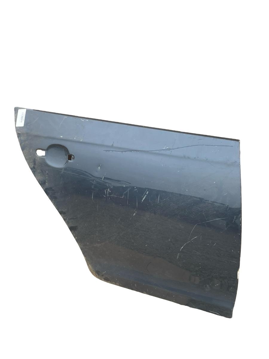 Fata de  Portiera dreapta spate VOLKSWAGEN GOLF V 1K1 2003 - 2009 – foto 2