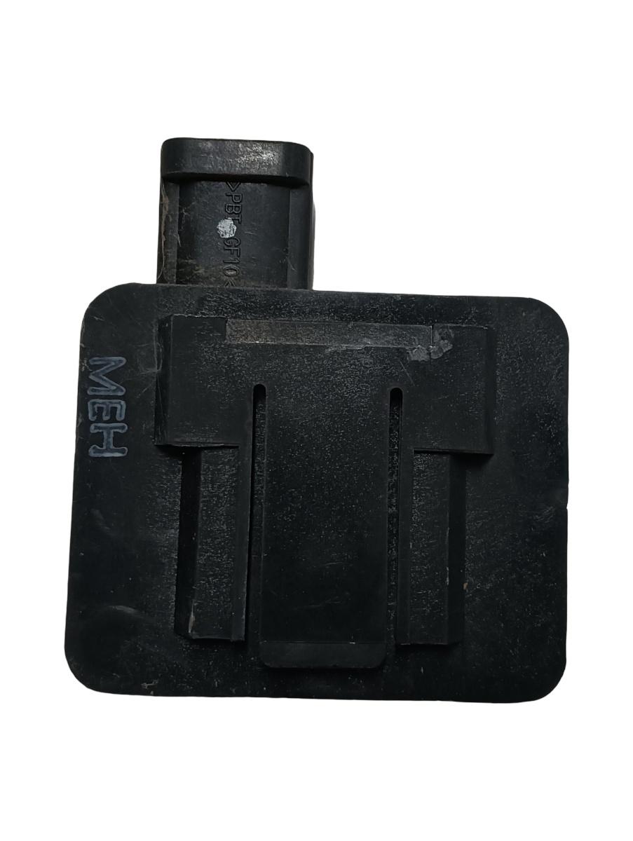 Modul de confort NISSAN NOTE E12 2012 - >