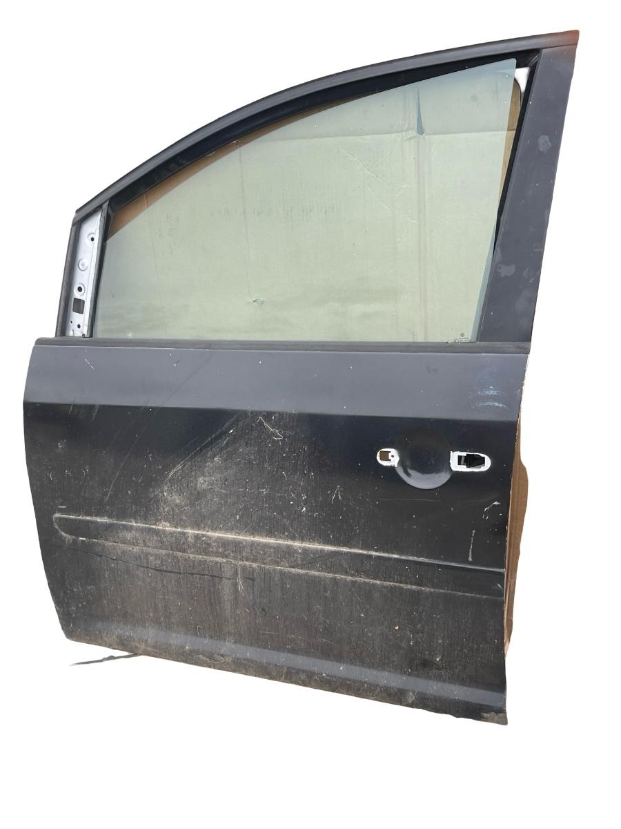Usa Portiera stanga fata VOLKSWAGEN TOURAN 1T1, 1T2 2003 - 2010