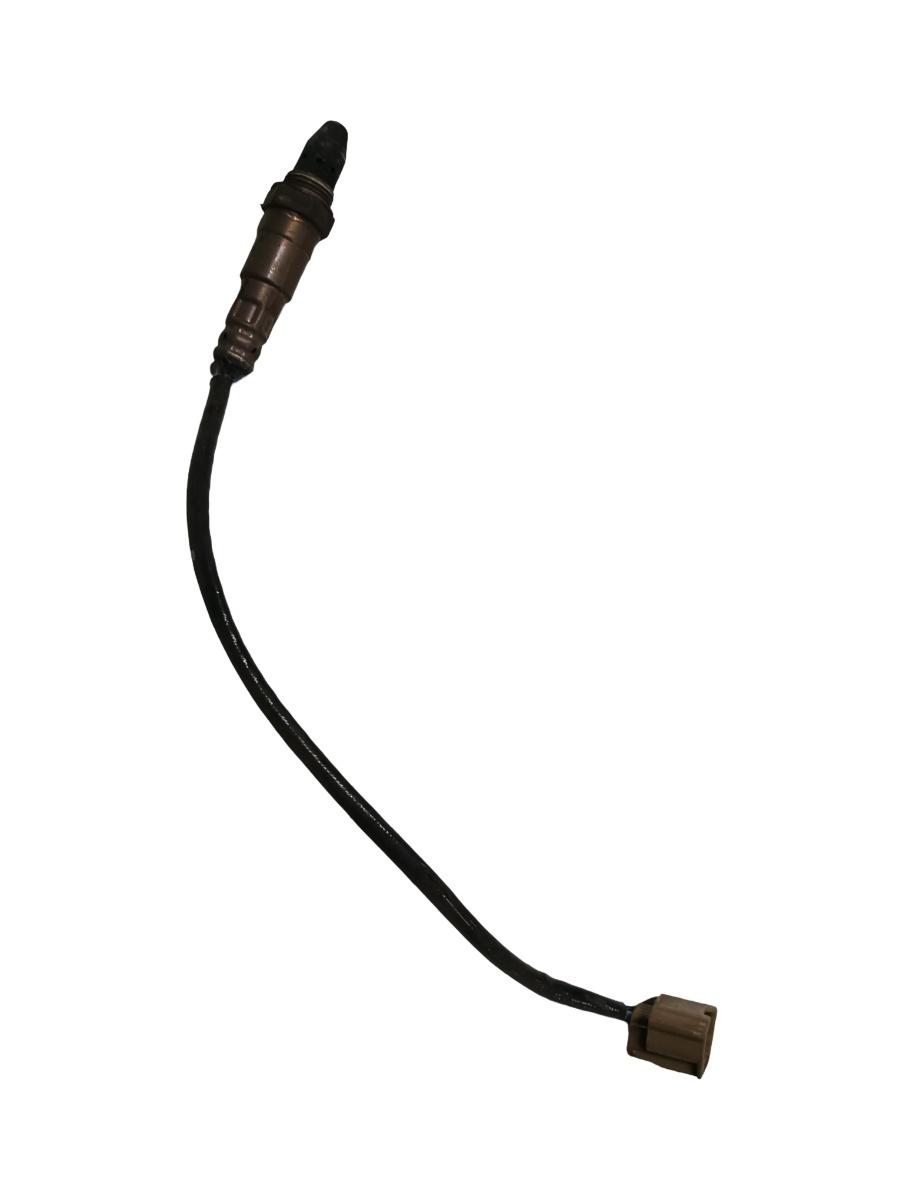 Senzor sonda lambda NISSAN NOTE E12 2012 - > 2115007520