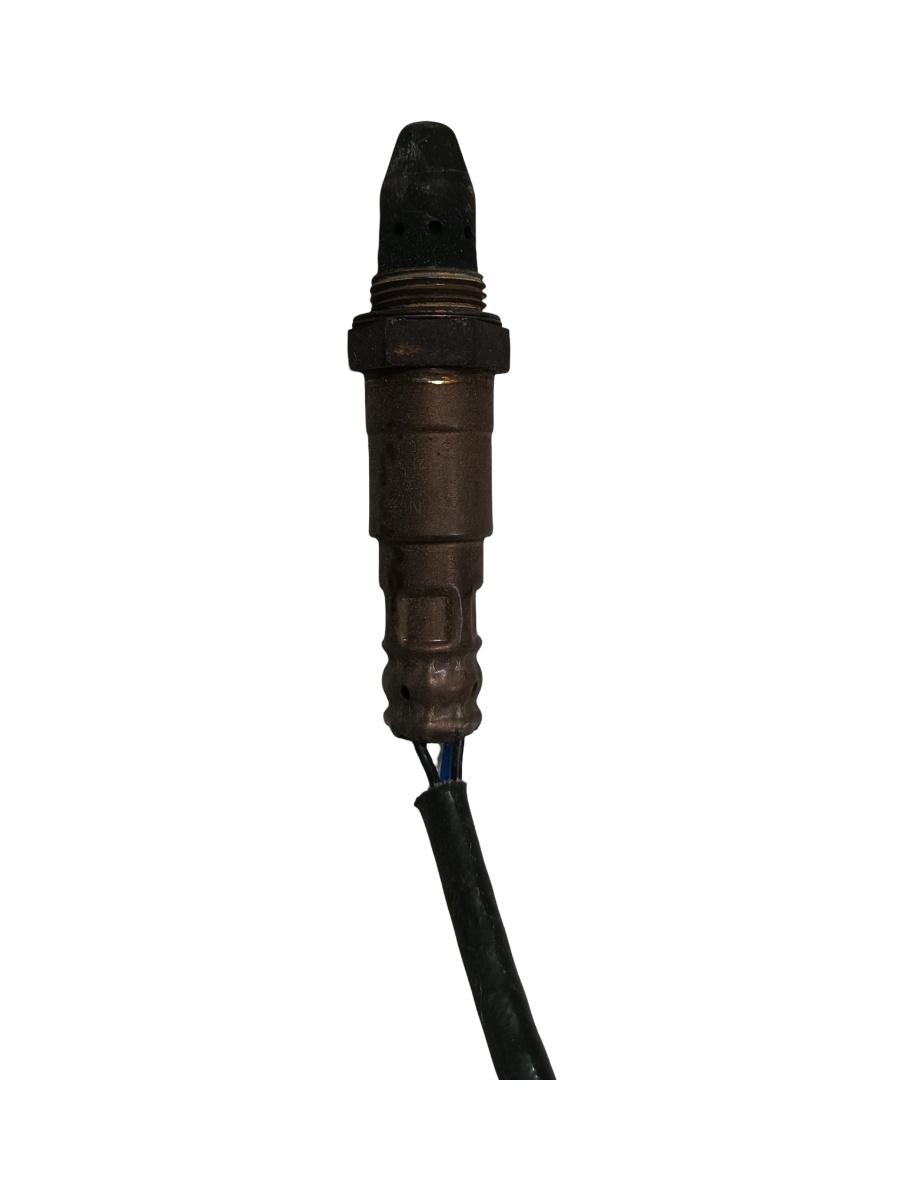Senzor sonda lambda NISSAN NOTE E12 2012 - > 2115007520 – foto 2