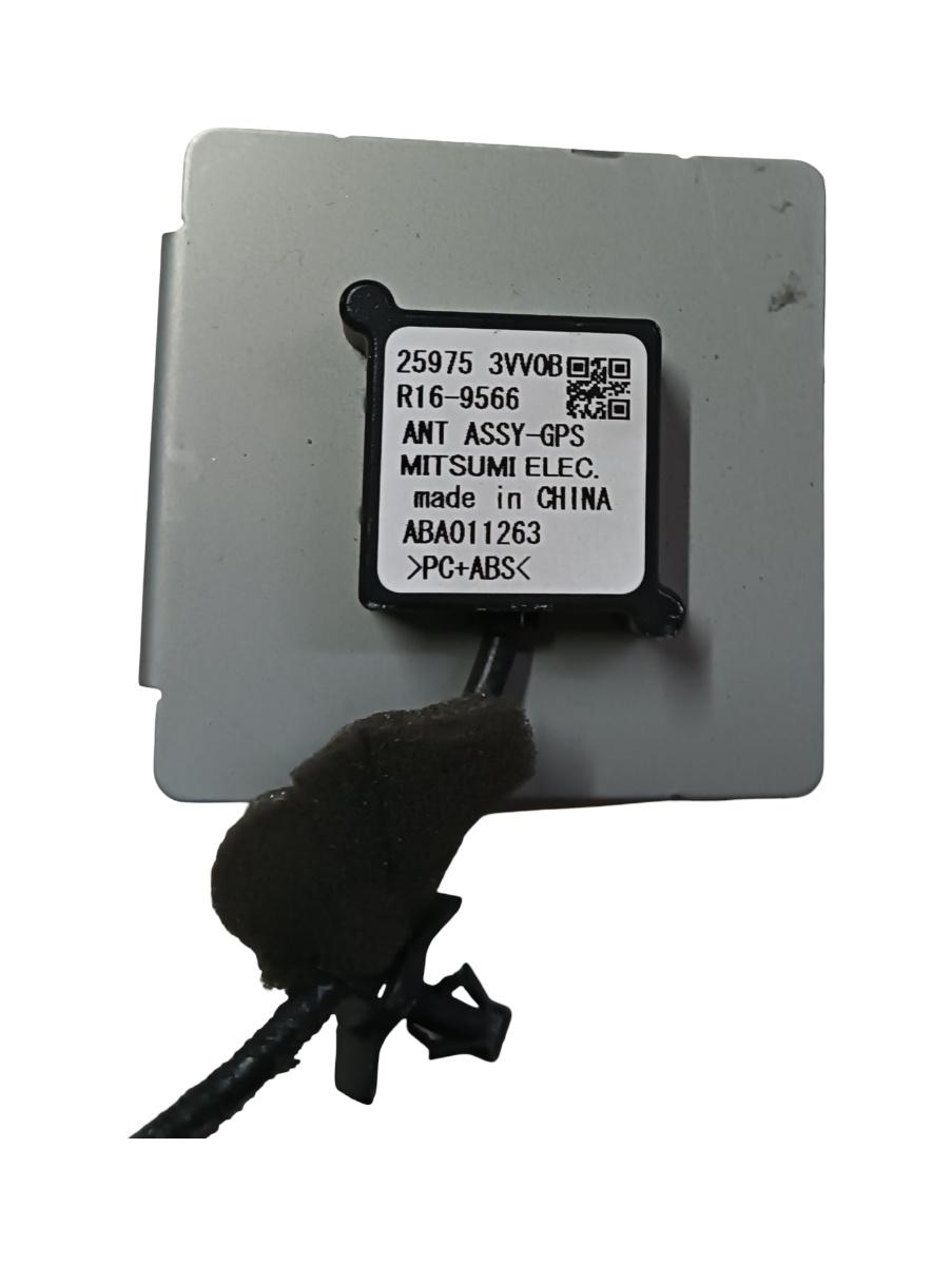 Antena GPS NISSAN NOTE E12 2012 - > 259753vv0b – foto 2
