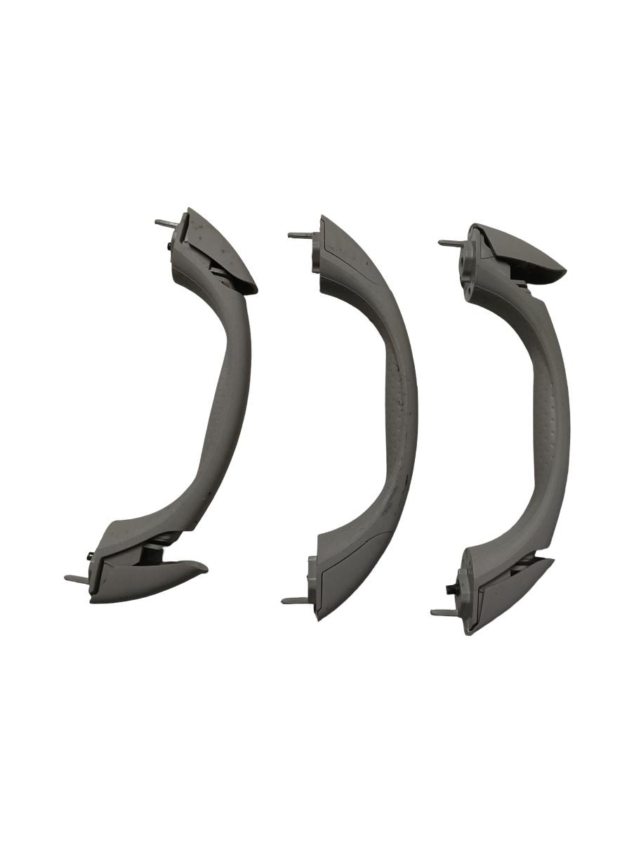 Set de manere pentru plafon NISSAN NOTE E12 2012 - >
