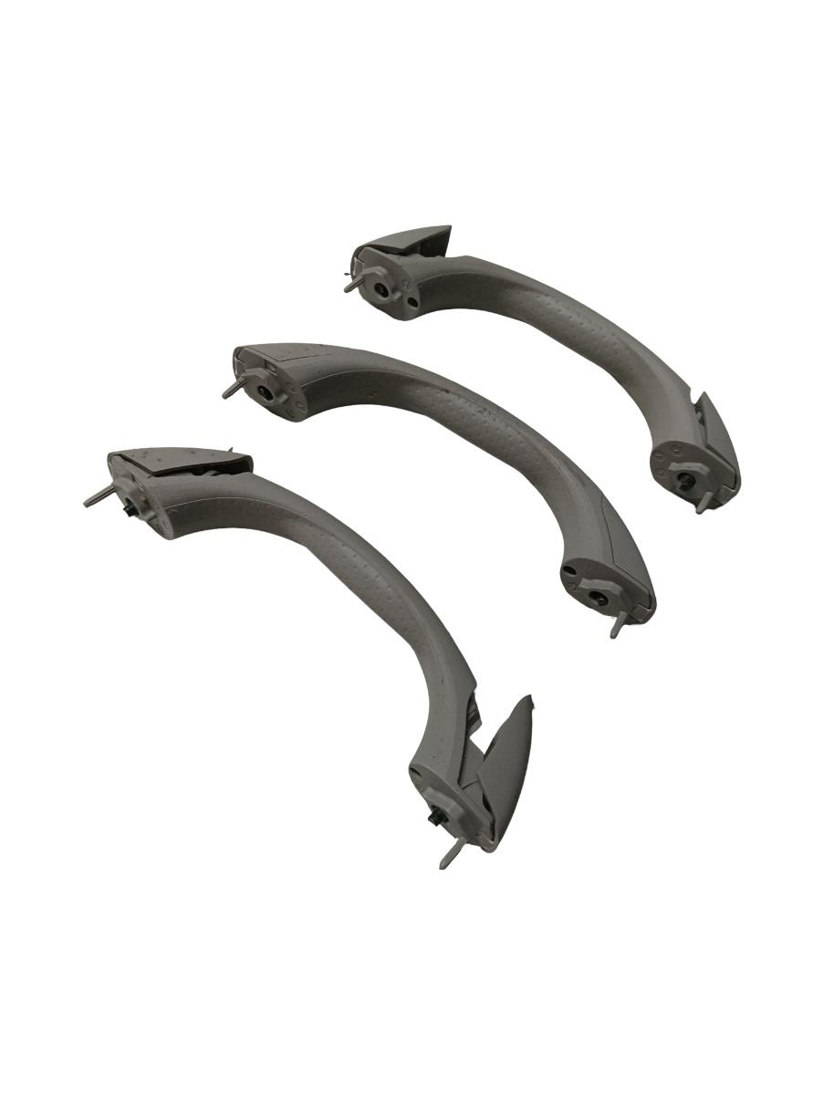 Set de manere pentru plafon NISSAN NOTE E12 2012 - > – foto 2