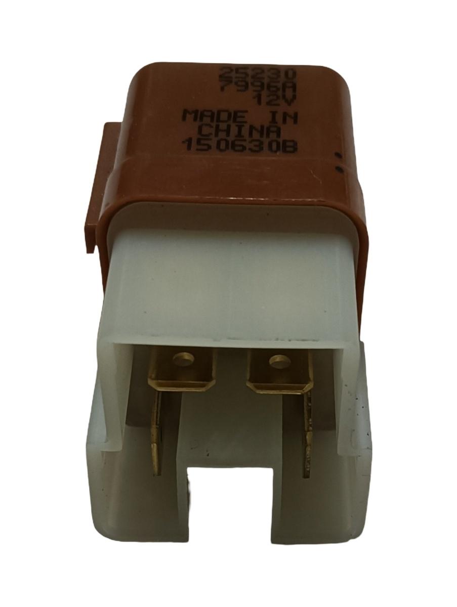 Alte relee NISSAN NOTE E12 2012 - > 252307996a