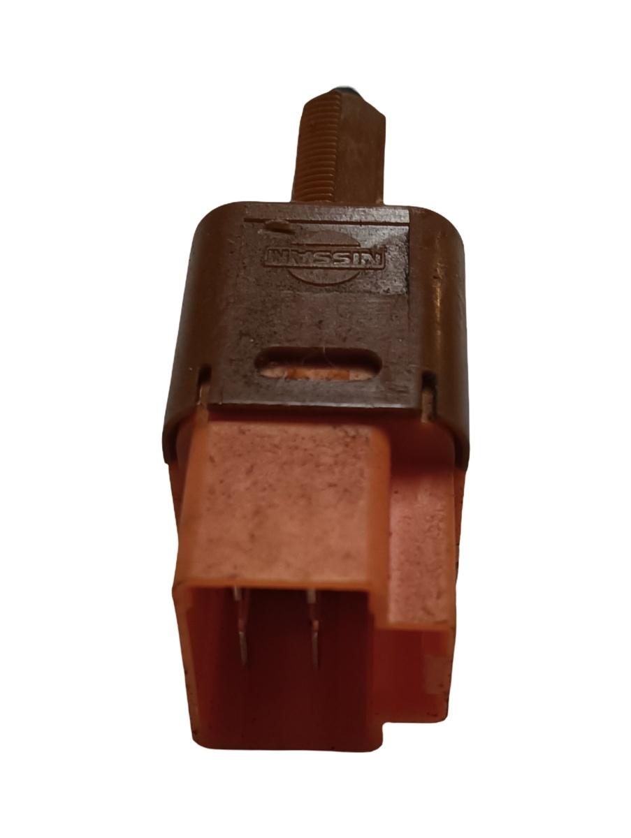 Switch frana  NISSAN NOTE E12 2012 - >