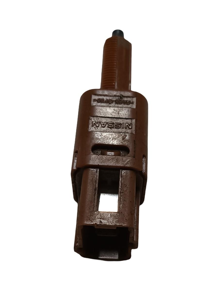 Switch frana  NISSAN NOTE E12 2012 - > – foto 2