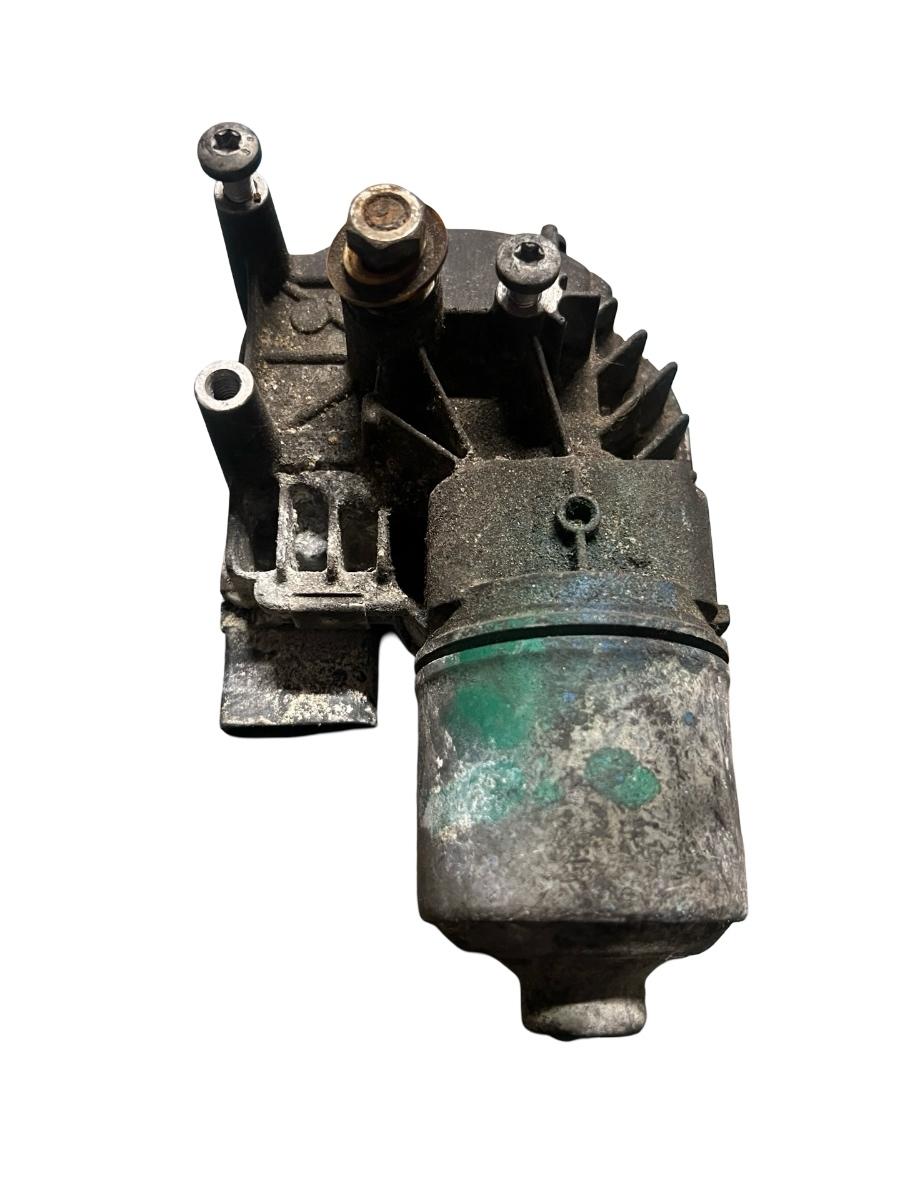 Motor stergator CITROËN C5 III RD_ 2008 - > 0625944536
