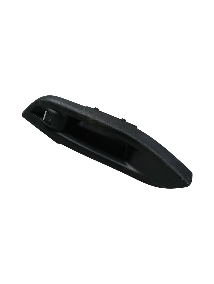 Buton geam electric  dreapta fata FORD FOCUS III Saloon 2010 - >