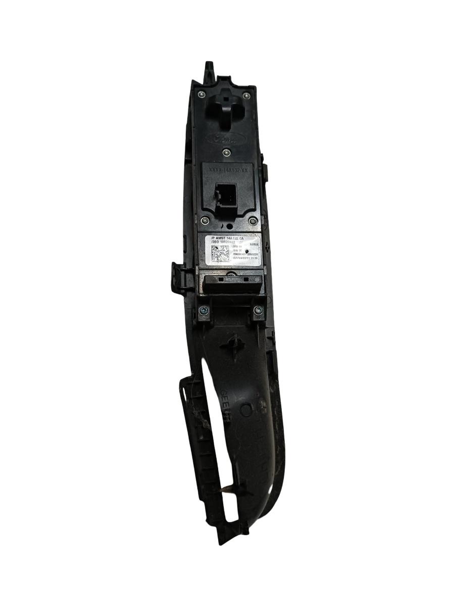 Butoane geamuri electrice stanga fata FORD FOCUS III Saloon 2010 - > Am5t14a132ca – foto 2
