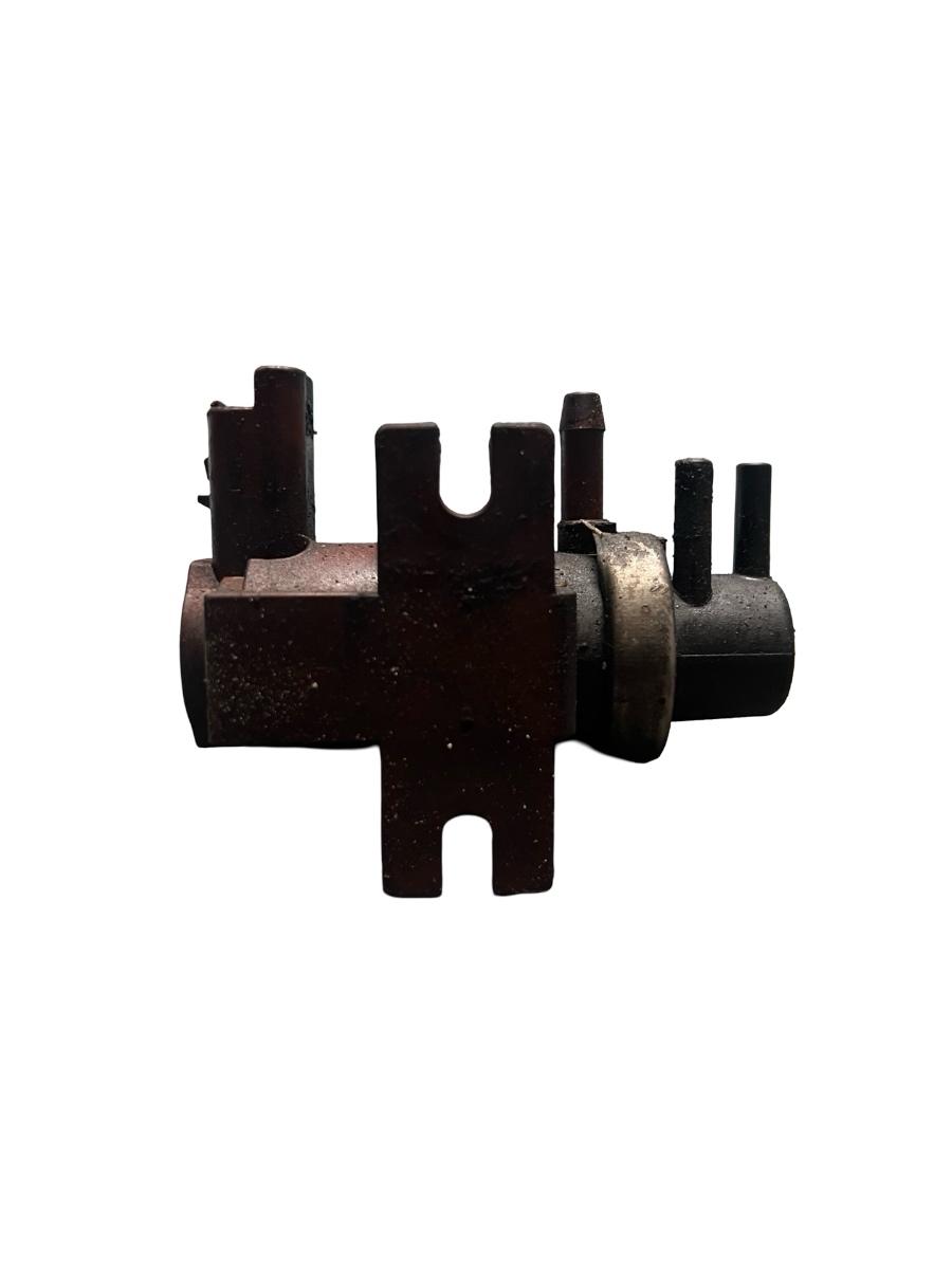 Supapa vacuum PEUGEOT 308 SW 4E_, 4H_ 2007 - >, PEUGEOT 407 6D_ 2004 - > 70096803
