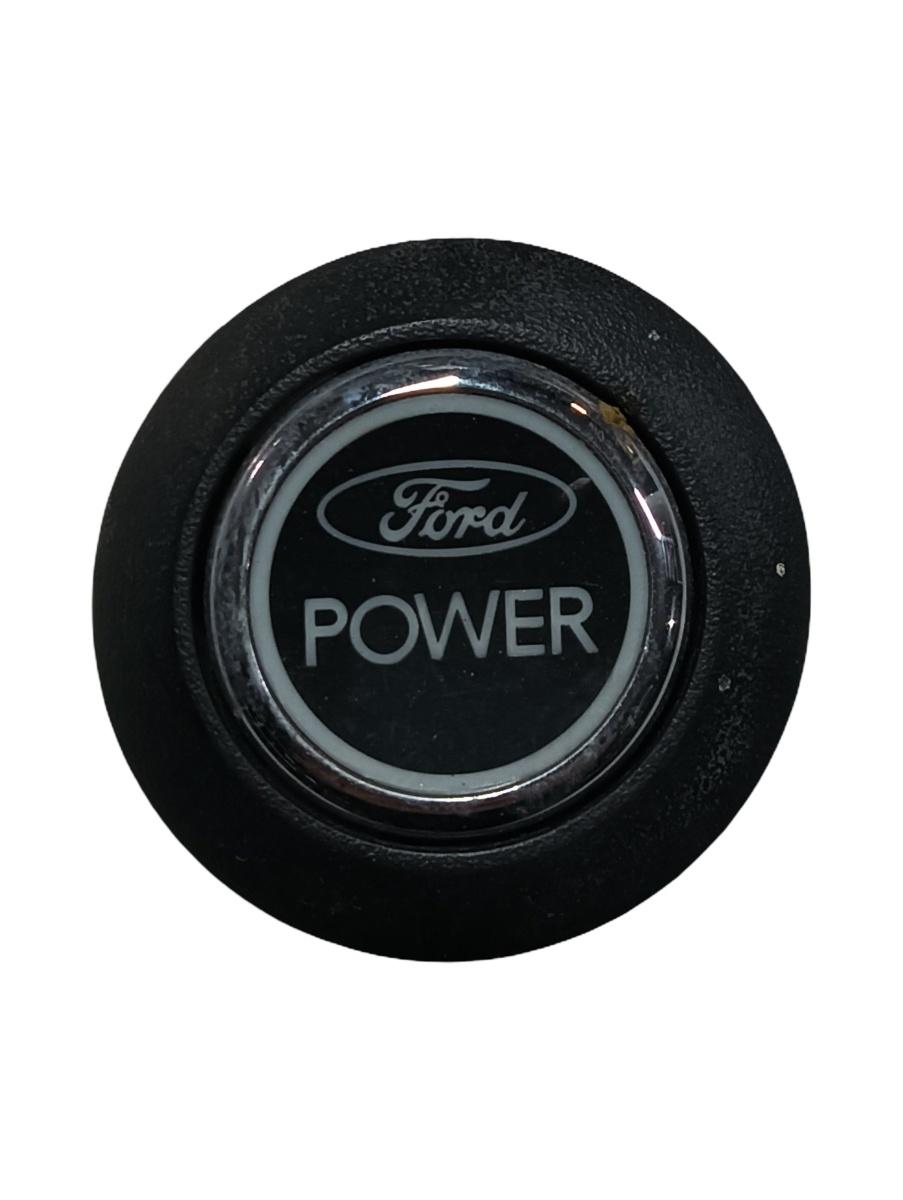 Buton start stop  FORD FOCUS III Saloon 2010 - >