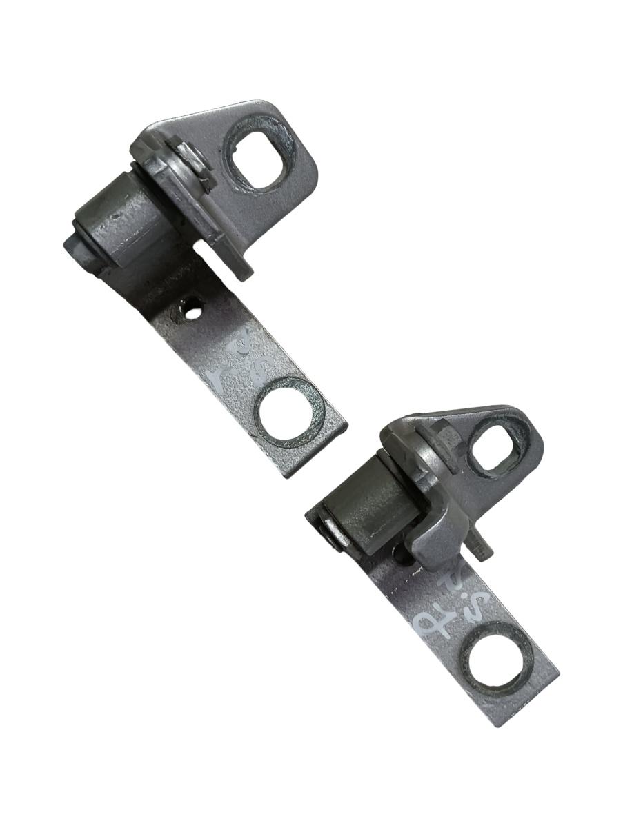 Balama portiera spate dreapta spate FORD FOCUS III Saloon 2010 - > – foto 2