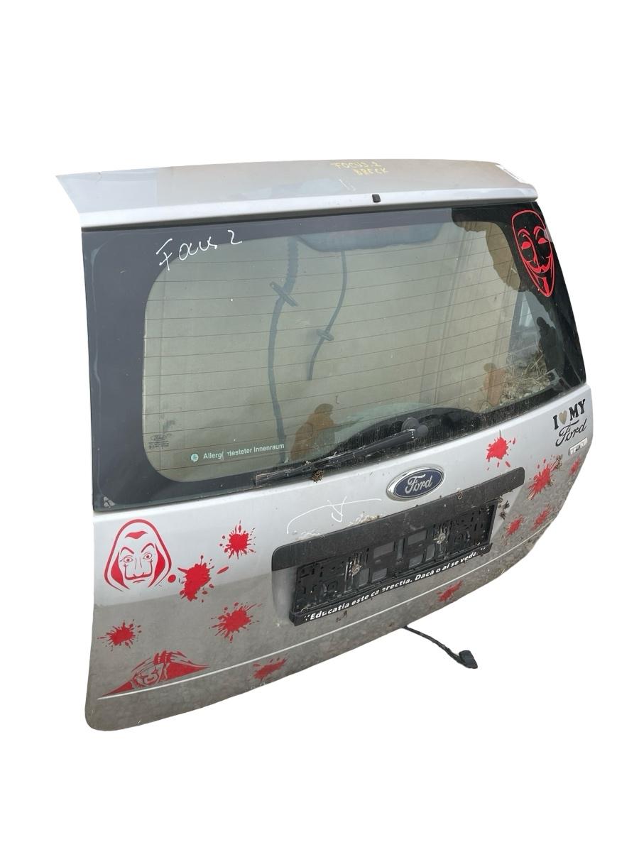 Haion portbagaj FORD FOCUS II BREAK 2004 - 2013