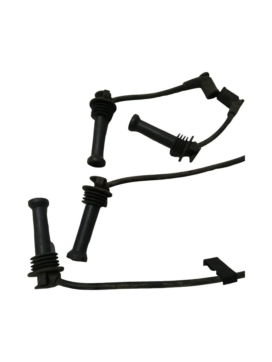 Fise bobine FORD FOCUS Saloon DFW 1999 - 2007 1.6 16V FYDA, FYDB, FYDC, FYDD, FYDH