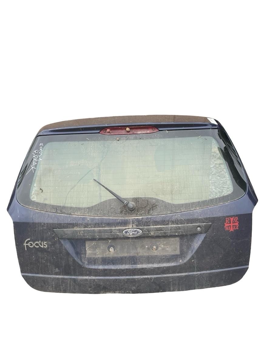 Haion portbagaj FORD FOCUS 1 BREAK 1998 - 2007