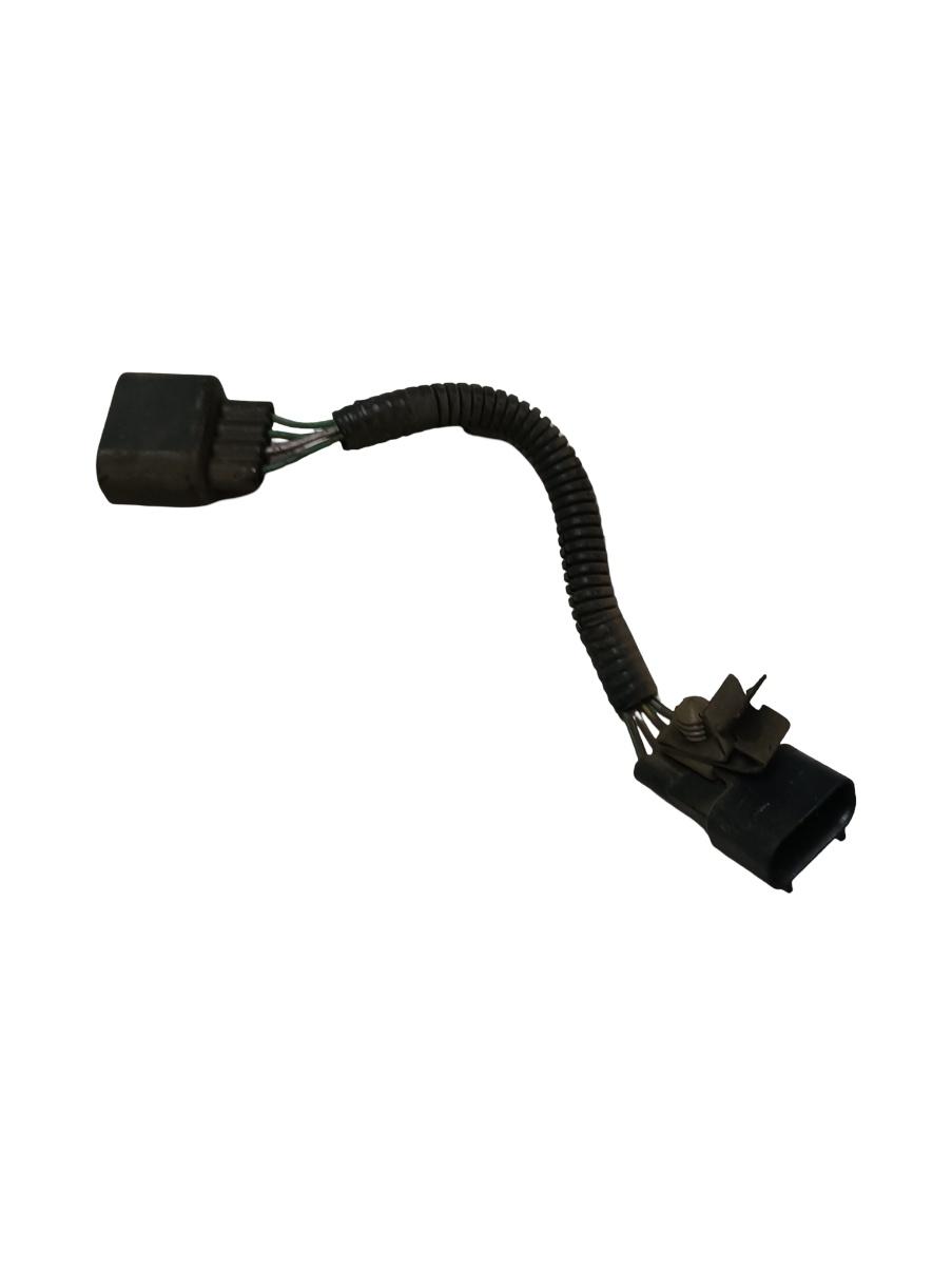 Alte cablaje FORD FOCUS Saloon DFW 1999 - 2007 1.6 16V FYDA, FYDB, FYDC, FYDD, FYDH