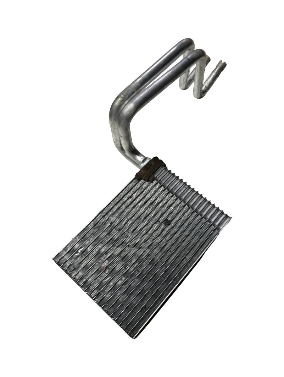Radiator lichid de racire FORD FOCUS III Saloon 2010 - > 1.6 Ti PNDA, PNDD – foto 2