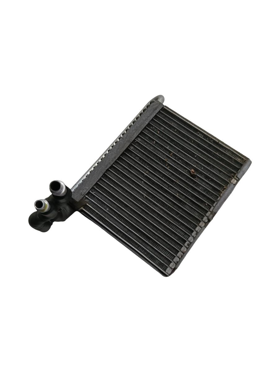 Radiator AC (interior) FORD FOCUS III Saloon 2010 - > 1.6 Ti PNDA, PNDD