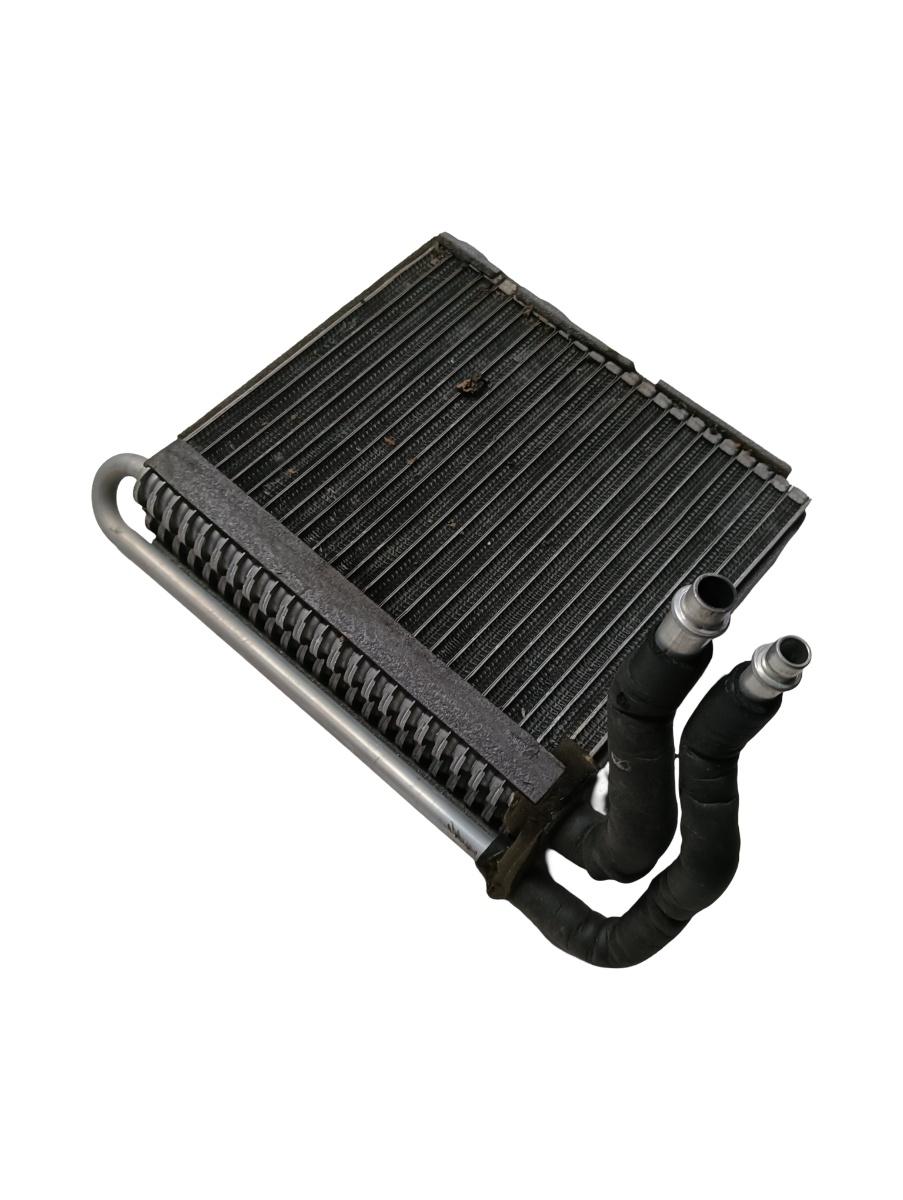 Radiator AC (interior) FORD FOCUS III Saloon 2010 - > 1.6 Ti PNDA, PNDD – foto 2