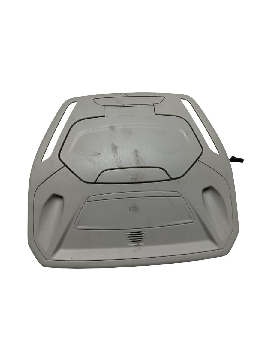 Plafoniera FORD FOCUS III Saloon 2010 - >
