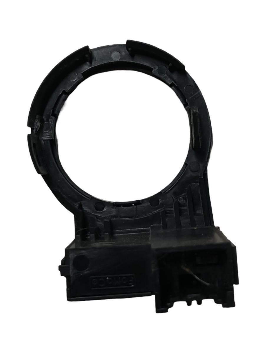 Cititor imobilizator (antena) FORD FOCUS III Saloon 2010 - > 6e5t15607ca