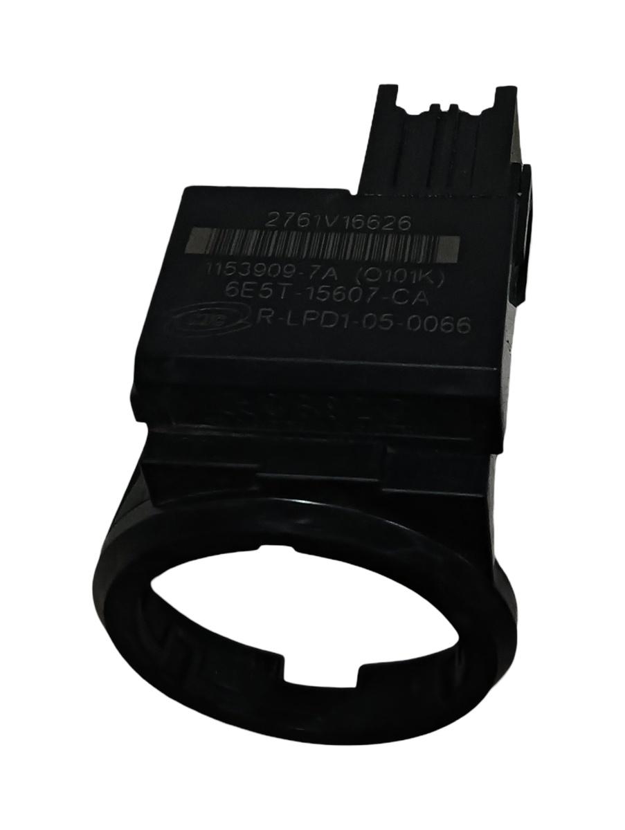 Cititor imobilizator (antena) FORD FOCUS III Saloon 2010 - > 6e5t15607ca – foto 2