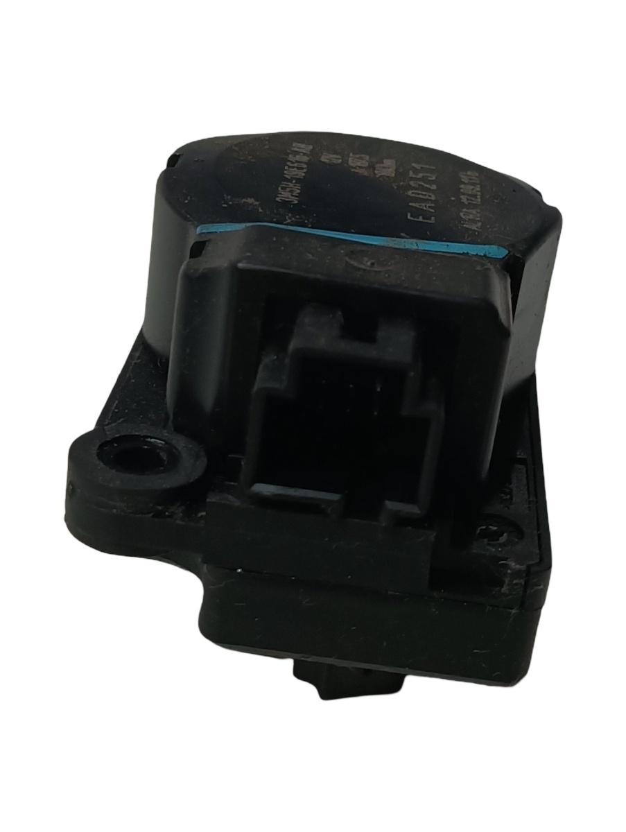 Actuator/motoras clapeta aer AC FORD FOCUS III Saloon 2010 - > 3m5h19e616av – foto 2