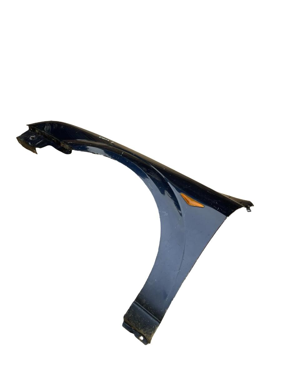 Aripa stanga fata FORD FOCUS 1 1998 - 2007
